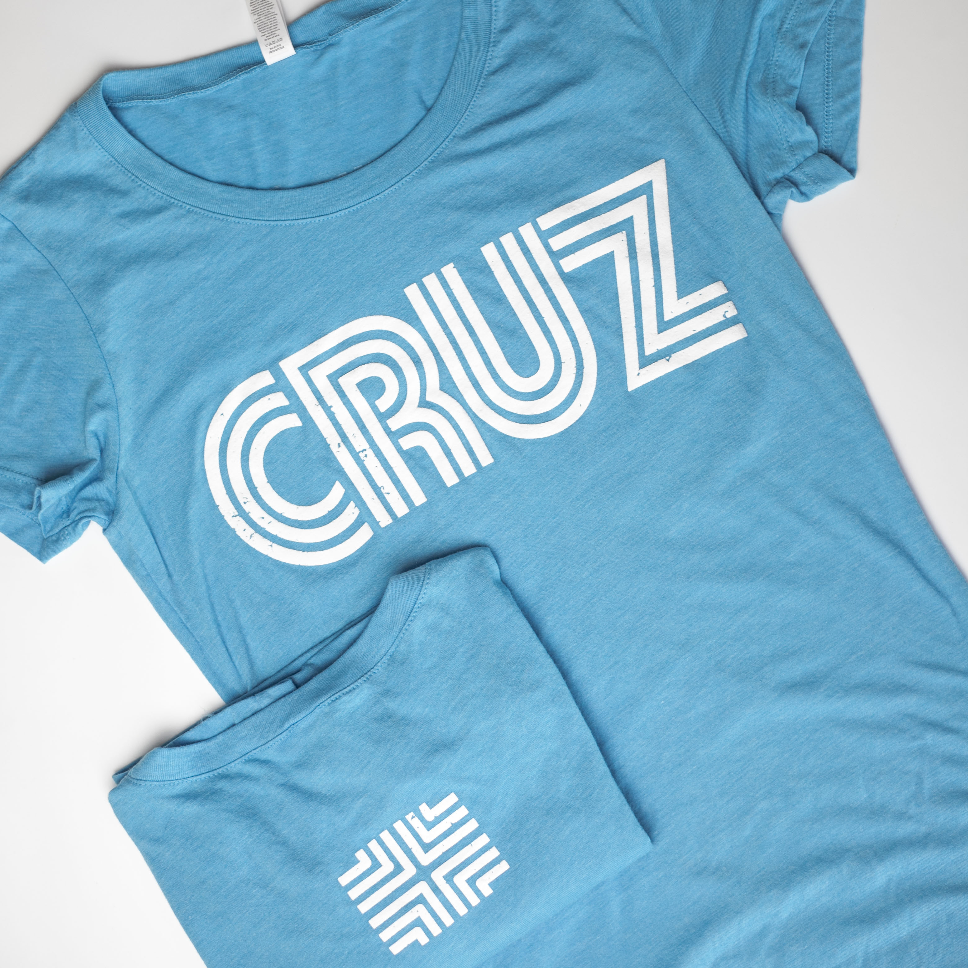 Cruz Women's T-Shirt